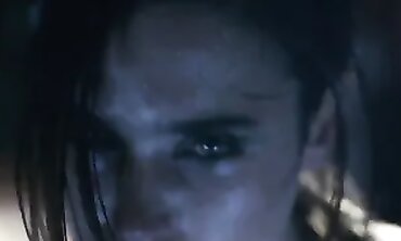 Jennifer Connelly Ultimate Masturbation Compilation