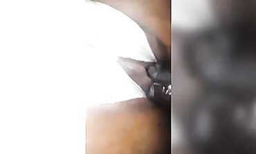 Honey Takes a Massive BBC Creampie in Her First Time