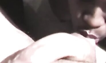 Ebony Goddess Loves Deepthroating Milky Cock