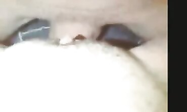 Petite Latina Teen Gets Salami From Her Boyfriend Bestie
