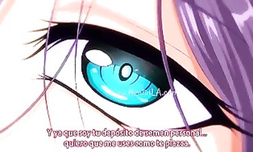 Droplet Out: Episodio One