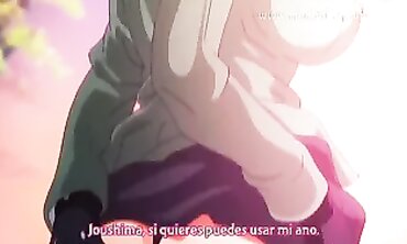 Droplet Out: Episodio One