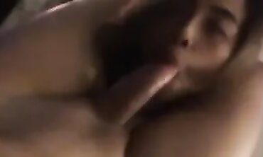 Eastern Tattooed Lovers Rock Hard Head