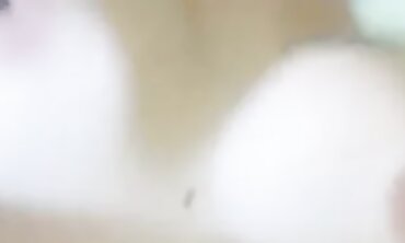POV: A Hot Blonde MILF Fiancee Gets Fucked