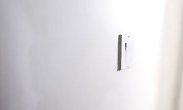 Brunette Stepmom Gives Blue-Voting Stepdad a Hardcore Blowjob