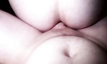 College Bimbos Get Their Big Asses Pounded