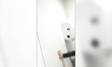 Professor POV: Latina Secretary Gets Fucked