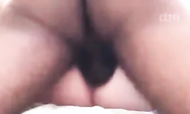 Amateur MILF Cuckolded by Big Cock