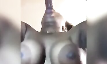 BBW Schoolteacher Deepthroats for iPhone 11 Pro