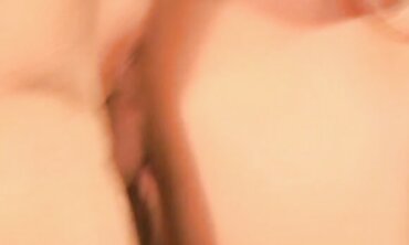 Alicia Alighatti Gets Cum In Her Edible Facehole