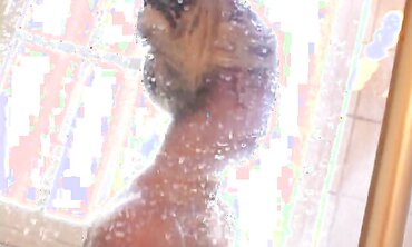 Douche, Smoothly-Shaven Cooch