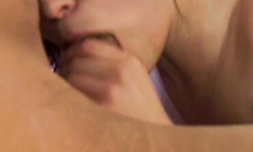 Dual Intrusion, Underwear, Rump To Throat, Bj, High High-Heeled Slippers, Rectal, Frigging, Threeway, Bi-Racial, Unshaved Cooch, Hj, Xxl Pink Cigar, Onanism