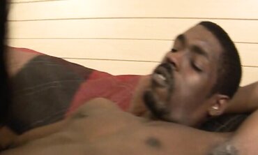 Majesty Is An Inexperienced Porno Starlet