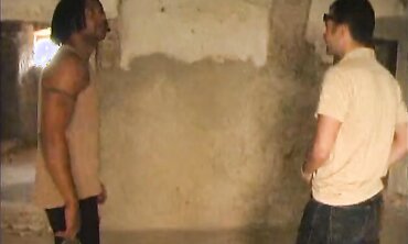 Sandy Knight And Nikki Sun Gulp Jism Outdoors