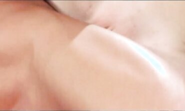 Audrey Hollander Is A Ultra-Cute Assfuck Breezy