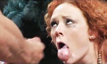 Audrey Hollander Is A Ultra-Cute Assfuck Breezy
