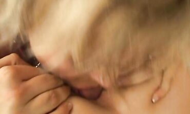 Isabel Ice And Velicity Von Get Butt Pulverized In Supah Horny 3Some