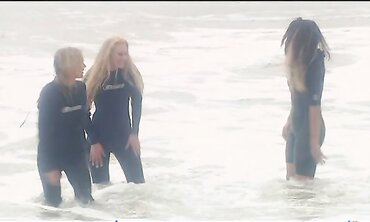 Bald Cooter, Onanism, Undergarments, Butt To Jaws, Frigging, Outdoors, Lezzies