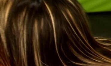 Lesbos Lucy Lee And Holly Stevens