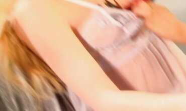 Lesbos Lucy Lee And Holly Stevens