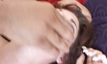 Heather Presley Gets Pulverized