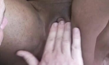 Candice Nicole Enjoys To Poke Milky Boys, And She Worships Guzzling Their Spunk