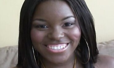 Candice Nicole Enjoys To Poke Milky Boys, And She Worships Guzzling Their Spunk