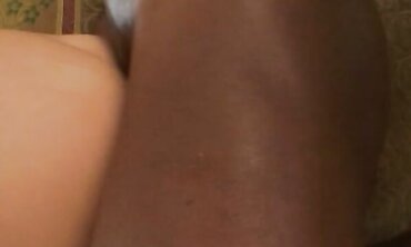 Lain Oi Can't Get Enough Dark-Hued Man-Meat