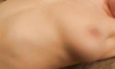 Lain Oi Can't Get Enough Dark-Hued Man-Meat