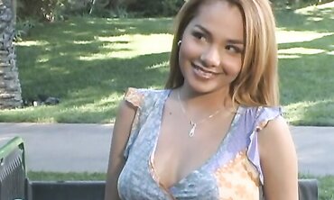 Hj, Underwear, Facial Cumshot Cum Shot, Onanism, Bap Plumbing, One on One, Finger-Tickling, college-aged+, Oral, Fur Covered Honeypot, Puny Baps, Outdoors