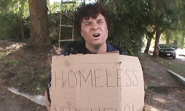 Fellatio, Hairless Poon, Threeway, Hj, High High-Heeled Slippers, Spunk Sharing, Onanism, Lezzies, Facial Cumshot Pop-Shot