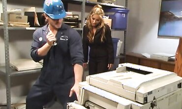 Personal Orgy Public Places - KIANNA DIOR