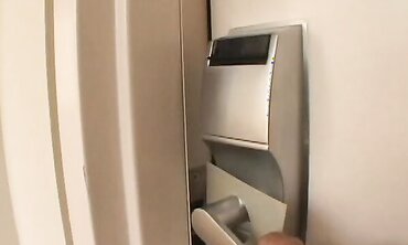 Summer Lengthy's Butt Gapes After Ass-Fuck Fuckin'