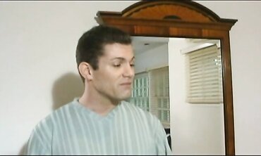 Hillary Scott Is A Ditzy Fuckslut