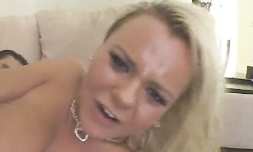 Bree Olson Wants Her Tits Toyed With