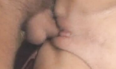 Bree Olson Wants Her Tits Toyed With