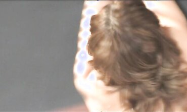Mia Bangg Needs A Enormous Fountain