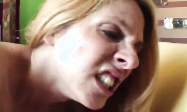 Angela Attison Is On Babewatch two