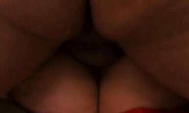 Selena Platinum Kneads Her Pearl And Jizzes From Deep Shagging Ass-Fuck