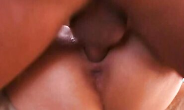 Selena Platinum Kneads Her Pearl And Jizzes From Deep Shagging Ass-Fuck