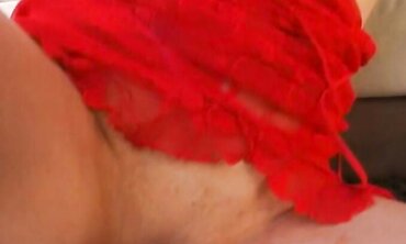 Selena Platinum Kneads Her Pearl And Jizzes From Deep Shagging Ass-Fuck