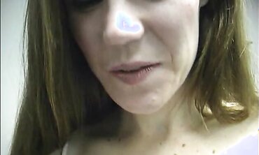 Group Tear Up