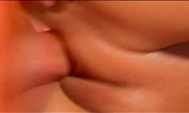 Monica Beauty Bum-Fucked By A Muscled Man Penetrating Her