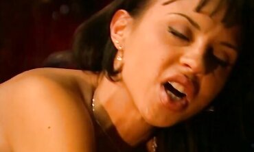 Lezzies, One on One, Oral Job, Bi-Racial