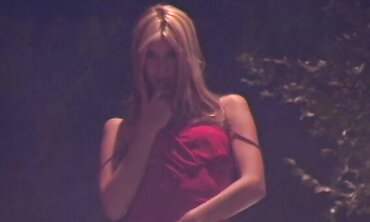 Jassie Enjoys Super-Steamy Orgy