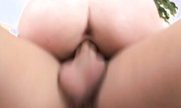 Jasmine Delatori Is The Insane Dame Next Door two