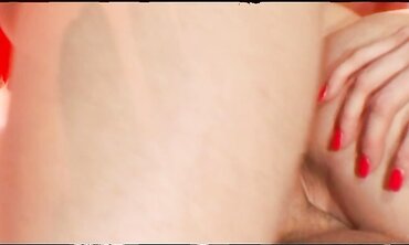 Xxl Sausage, Deep Jaws, Rectal, Analingus, Caboose To Gullet, Fellatio, Rear End, Romp Plaything, Gang Hook-Up, Dual Foray, Switch Sides Cowgirl
