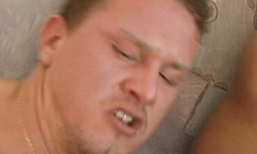 Buttfuck, Clean-Shaven Twat, Facial Cumshot Cum Shot, Fellatio, Hand Job, Bum To Throat, Three-Way, Dual Invasion, Smallish Tits, Onanism