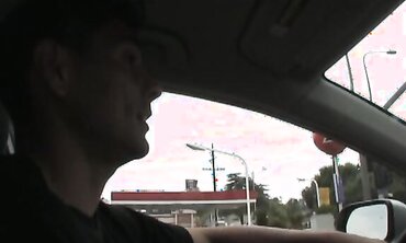 Carmella Bing Asks Politely For A Knob In Her Arse While Another Slips Into Her Labia