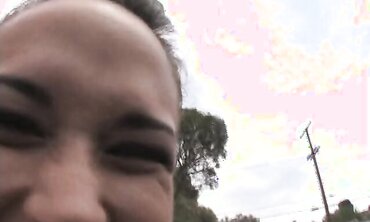 Carmella Bing Asks Politely For A Knob In Her Arse While Another Slips Into Her Labia
